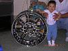new wheels need tires-wheels-004.jpg