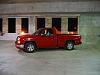 My Truck-joe.jpg