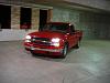 My Truck-joe2.jpg