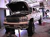 few pics of my rides-dvc00162.jpg