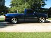 Need Lowered truck pics....-resized-truck-002.jpg