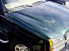 New Hood?!?!?! Question???-hood-picture-1.jpg
