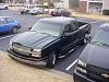 New Hood?!?!?! Question???-hood2.jpg