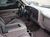 Pics of my Truck....-intereo1.jpg