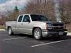 Need Lowered truck pics....-528800_1_full.jpg