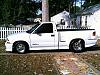 a couple of pics of my truck-picture-220.jpg