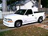 a couple of pics of my truck-picture-219.jpg