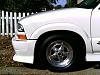 a couple of pics of my truck-picture-221.jpg