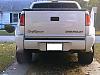 a couple of pics of my truck-picture-209.jpg