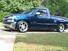 Lowering kit for 02 GMC 5.3l-truck-002.jpg