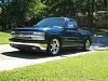 Lowering kit for 02 GMC 5.3l-resized-truck-003.jpg