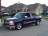 Pics of the ride. Work in Progress-truck1.jpg.jpg
