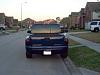 Pics of the ride. Work in Progress-truck3.jpg-003.jpg