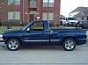 Pics of the ride. Work in Progress-truck4-.jpg.jpg