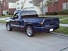Pics of the ride. Work in Progress-truck-.jpg.jpg
