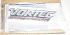 Vortec High Output emblems came in-fd801001.jpg