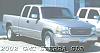 Truck Pic-2002gmc.jpg