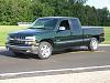 Show my the color of your truck!-side2.jpg