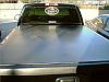 anyone have a soft tonnoe(sp) on a stepside?-pict0001.jpg