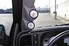 'full pillar' dual guage pod-supercharger-gauges_02.jpg