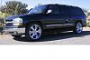 '04 suburban with factory fender flares on 22's?-untitled2.jpg