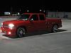 trying to upload night shots-night1_1.jpg