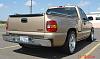 Step Side Guys Share Your Pics-t3.jpg