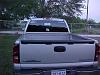 pics of my truck on 20's-mvc-006s.jpg