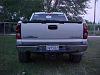 pics of my truck on 20's-mvc-008s.jpg