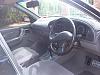 My Aussie 'Ute'-image012.jpg