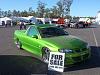 My Aussie 'Ute'-image001.jpg