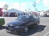 My Aussie 'Ute'-image120.jpg