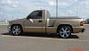 need some pics of reg cab chevys with 3/4 drops-2.jpg