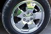 You looking for VHO Wheels?-vho-wheel.jpg
