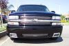 Bumper Cover Options-ss-bumper-cover.jpg