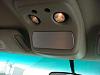 Overhead console-console-blank-1.jpg