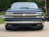 New Paint, New pics-truck-paint-pics-002.jpg