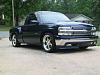 New Paint, New pics-truck-paint-pics-003.jpg