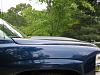 New Paint, New pics-truck-paint-pics-005.jpg