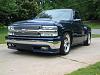 New Paint, New pics-truck-paint-pics-007.jpg