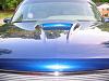 New Paint, New pics-truck-paint-pics-001.jpg
