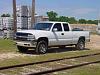 pic of my truck-truck5.jpg