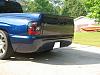 New Paint, New pics-rollpan-quarter.jpg