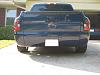 New Paint, New pics-rollpan-straight.jpg
