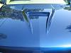 New Paint, New pics-scoop-2.jpg