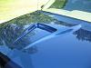 New Paint, New pics-scoop-3.jpg