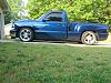 New Paint, New pics-truckside.jpg