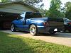 New Paint, New pics-truck-quarter.jpg
