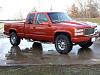 Show my the color of your truck!-98-gmc.jpg