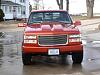 Show my the color of your truck!-98-gmc-1.jpg